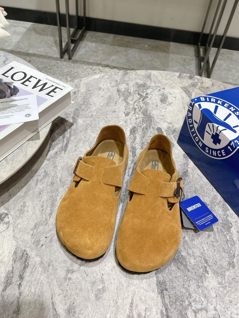 Birkenstock Shoes